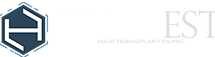 hermest logo